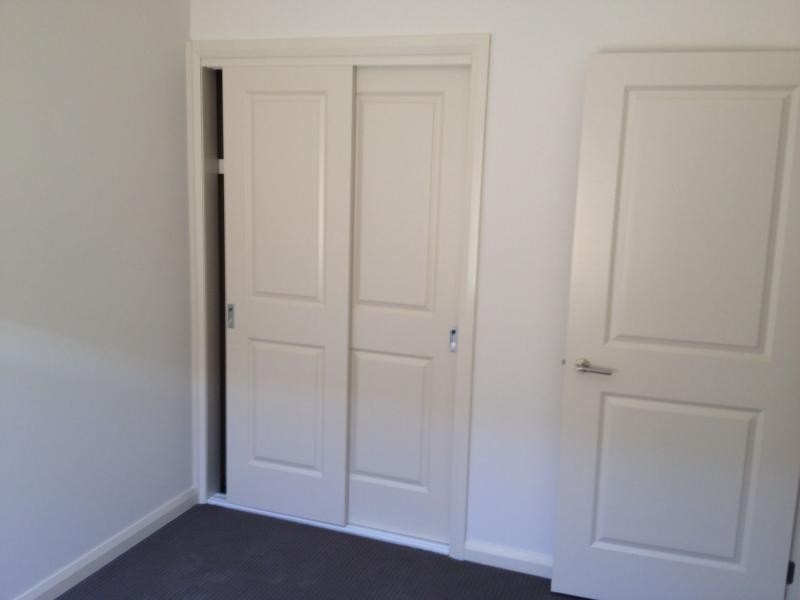 Unit 6/89 Cadles Road, Carrum Downs VIC 3201