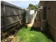 Unit 6/89 Cadles Road, Carrum Downs VIC 3201