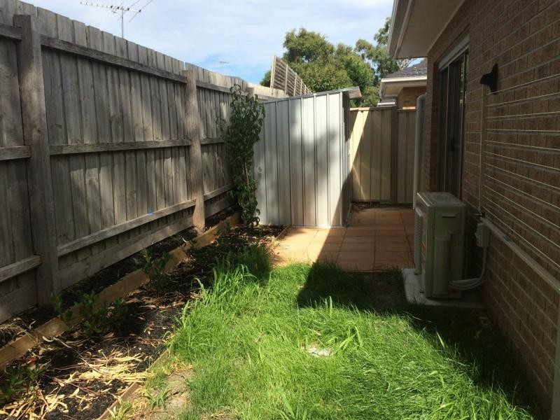 Unit 6/89 Cadles Road, Carrum Downs VIC 3201