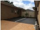 Unit 6/89 Cadles Road, Carrum Downs VIC 3201