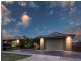16 Meldrum Court, Narre Warren South VIC 3805