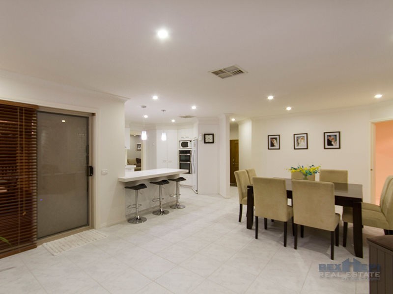 16 Meldrum Court, Narre Warren South VIC 3805