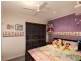 16 Meldrum Court, Narre Warren South VIC 3805