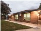 16 Meldrum Court, Narre Warren South VIC 3805