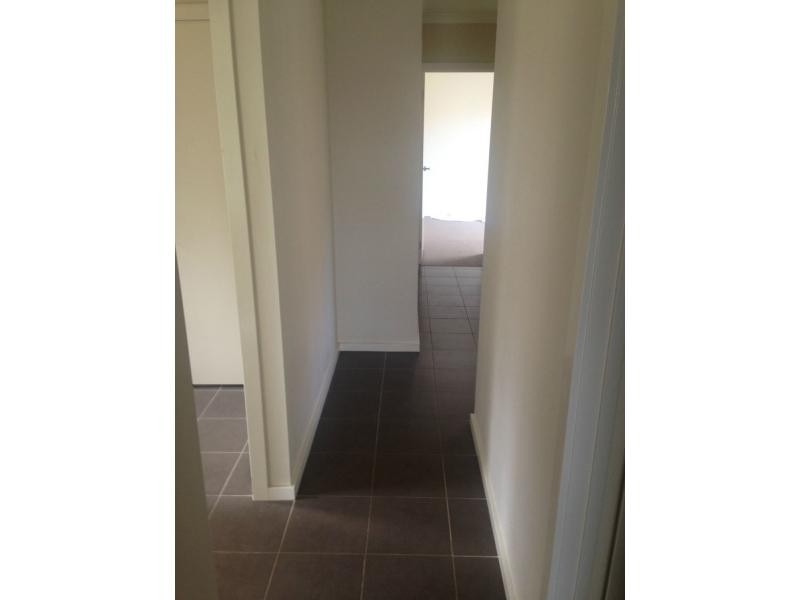 Unit 1/22 Immy Parade, Narre Warren VIC 3805