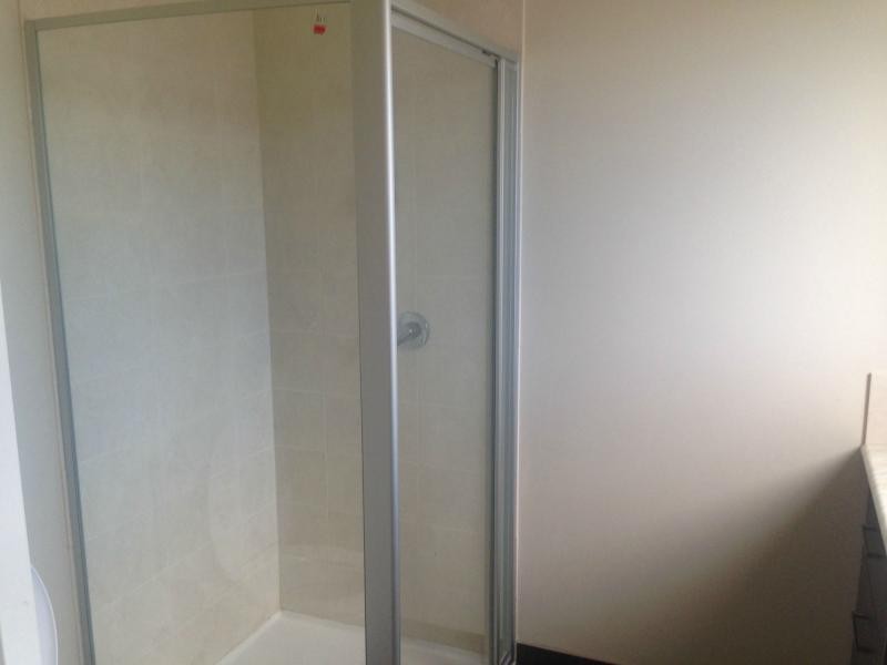 Unit 1/22 Immy Parade, Narre Warren VIC 3805