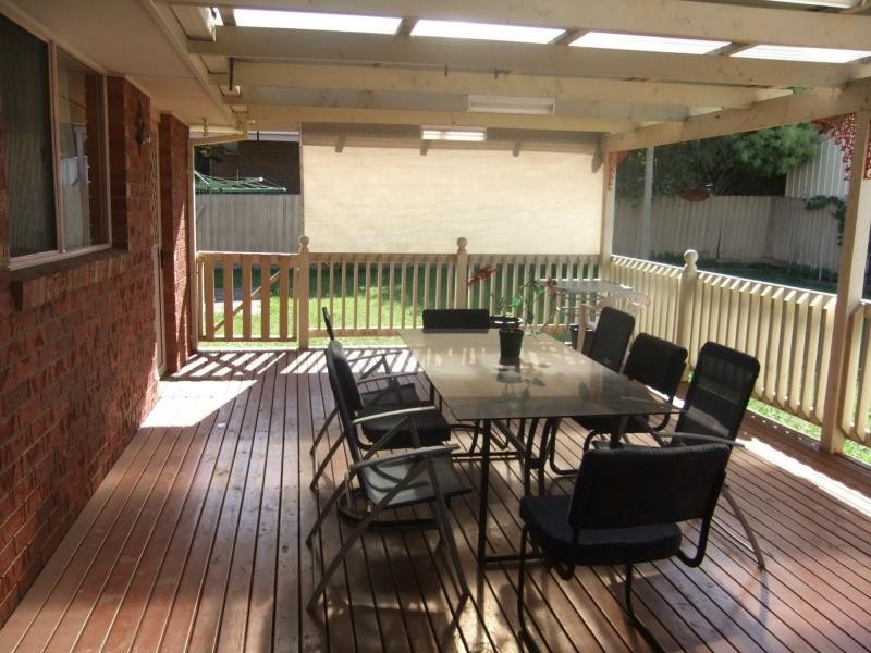 7 Kanumbra Court, Hallam VIC 3803