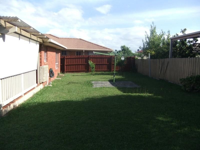 7 Kanumbra Court, Hallam VIC 3803