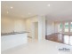 Unit 1/105 Springfield Drive, Narre Warren VIC 3805
