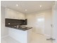 Unit 1/105 Springfield Drive, Narre Warren VIC 3805
