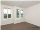 Unit 1/105 Springfield Drive, Narre Warren VIC 3805