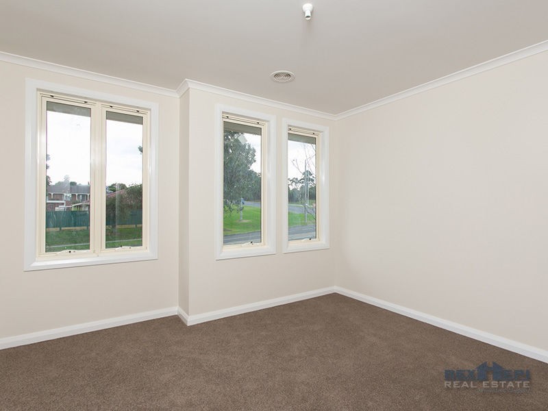 Unit 1/105 Springfield Drive, Narre Warren VIC 3805