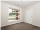 Unit 1/105 Springfield Drive, Narre Warren VIC 3805