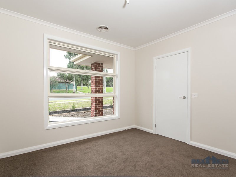 Unit 1/105 Springfield Drive, Narre Warren VIC 3805