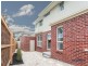 Unit 1/105 Springfield Drive, Narre Warren VIC 3805