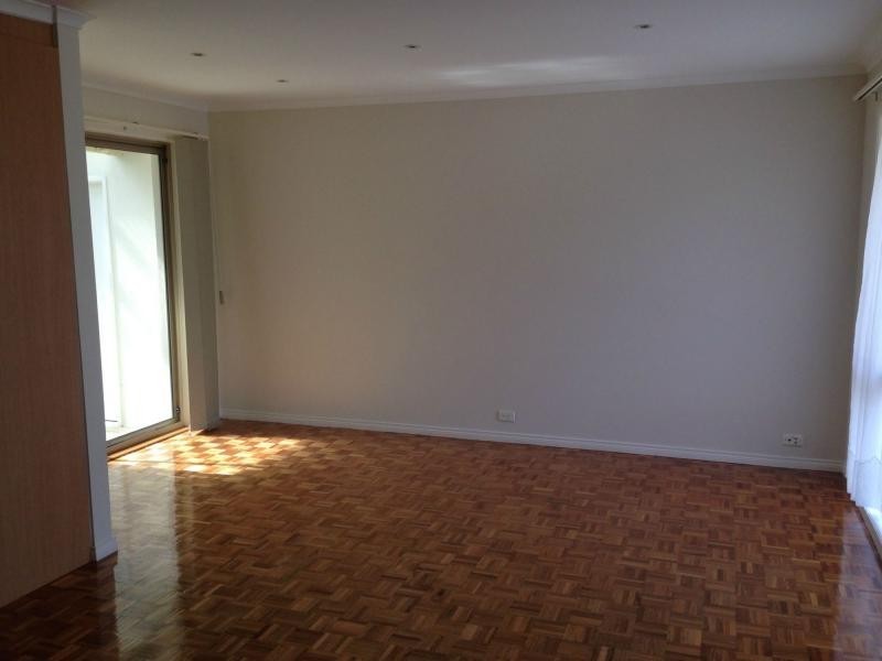 3 Riley Place, Hampton Park VIC 3976