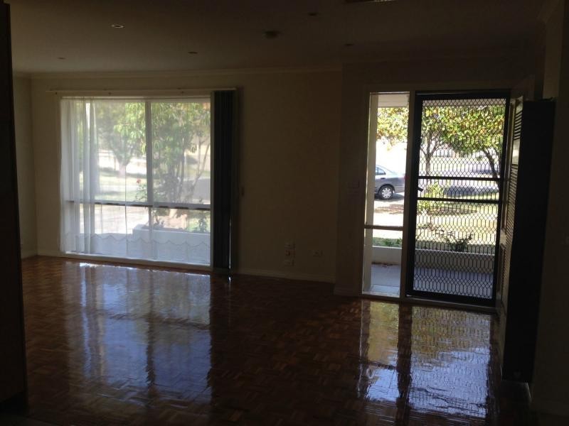 3 Riley Place, Hampton Park VIC 3976