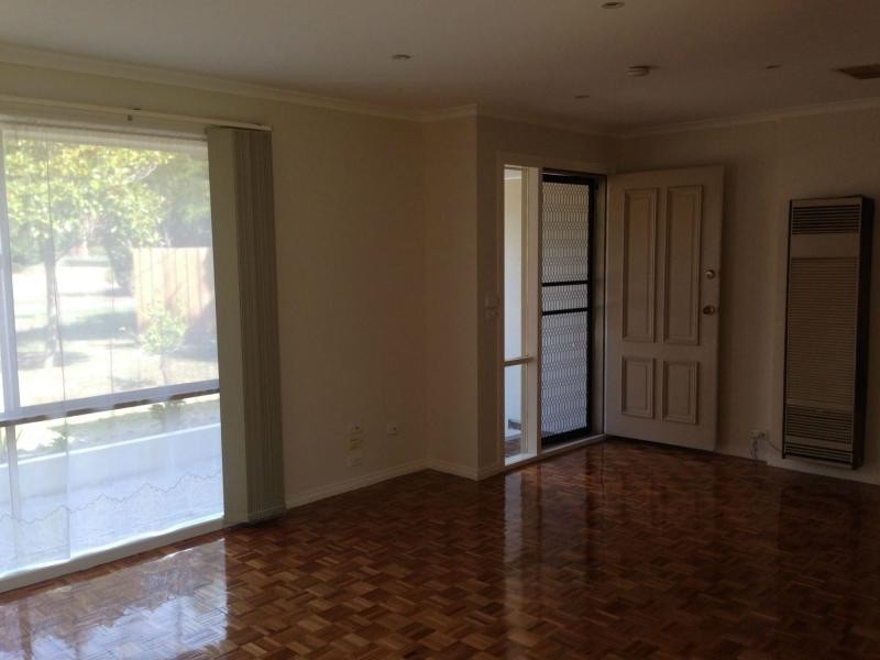 3 Riley Place, Hampton Park VIC 3976