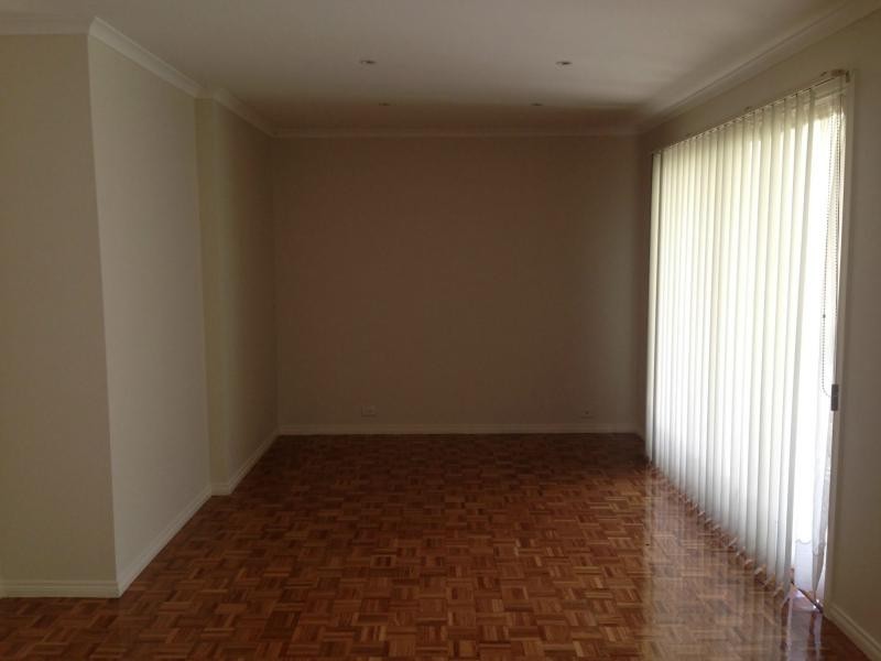 3 Riley Place, Hampton Park VIC 3976