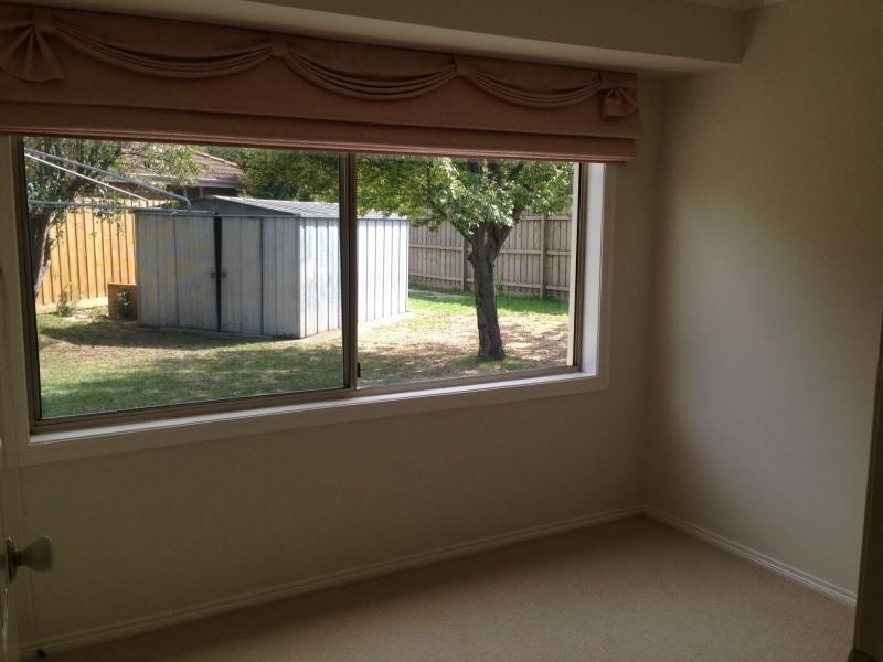 3 Riley Place, Hampton Park VIC 3976