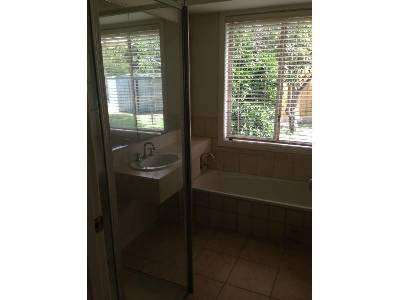 3 Riley Place, Hampton Park VIC 3976