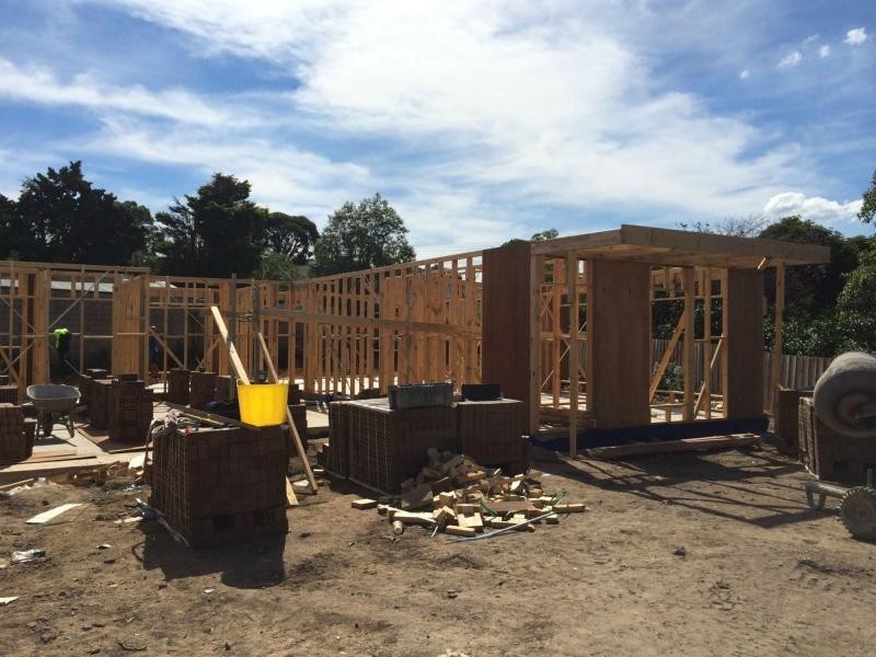 Unit 2/10 Myrtle Grove, Doveton VIC 3177