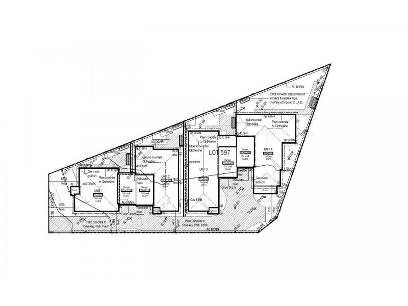 Unit 2/10 Myrtle Grove, Doveton VIC 3177