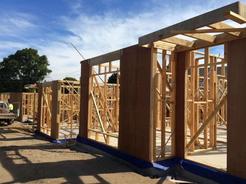 Unit 2/10 Myrtle Grove, Doveton VIC 3177