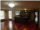 25 Tobin Way, Lyndhurst VIC 3975
