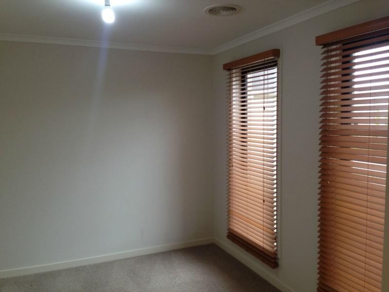 25 Tobin Way, Lyndhurst VIC 3975