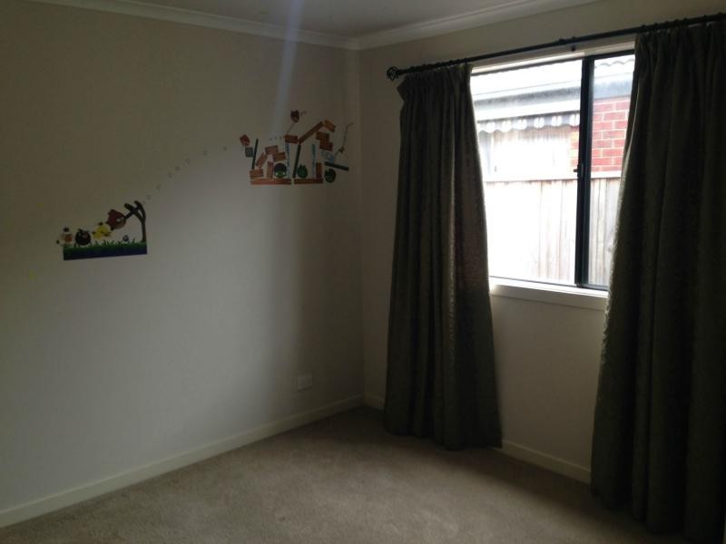 25 Tobin Way, Lyndhurst VIC 3975