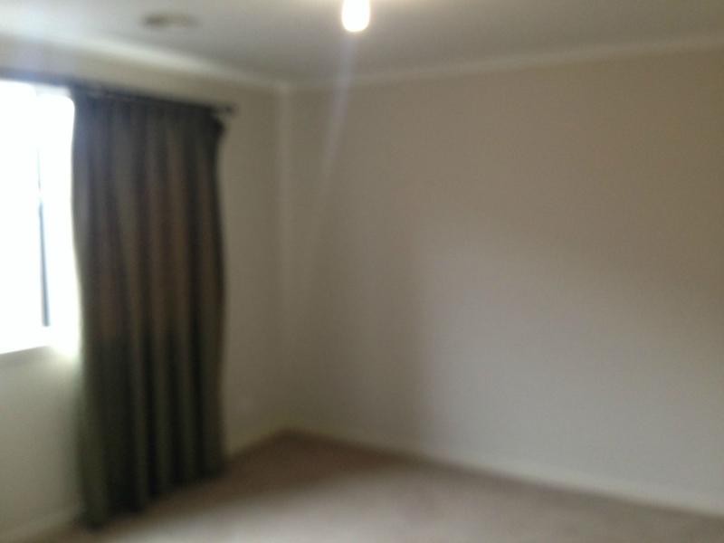 25 Tobin Way, Lyndhurst VIC 3975