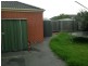 25 Tobin Way, Lyndhurst VIC 3975