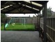 25 Tobin Way, Lyndhurst VIC 3975