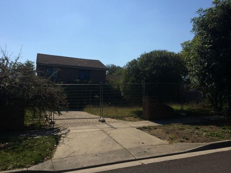 17 St Johns Court, Narre Warren VIC 3805