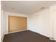Unit 4/280 Pound Road, Hampton Park VIC 3976