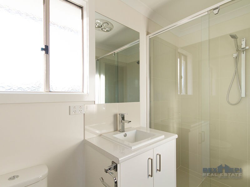 Unit 4/280 Pound Road, Hampton Park VIC 3976