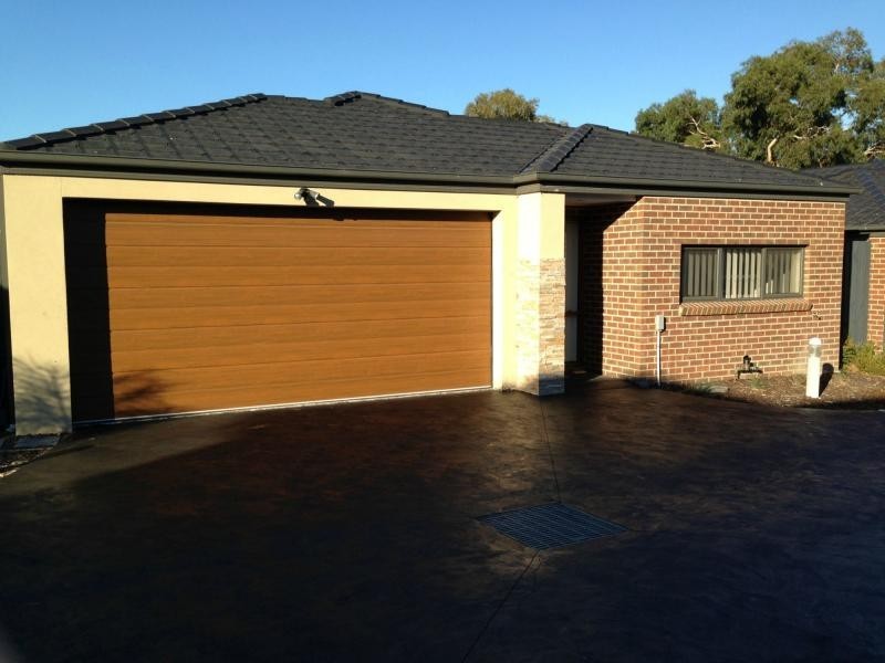 Unit 7/130 Cadles Road, Carrum Downs VIC 3201