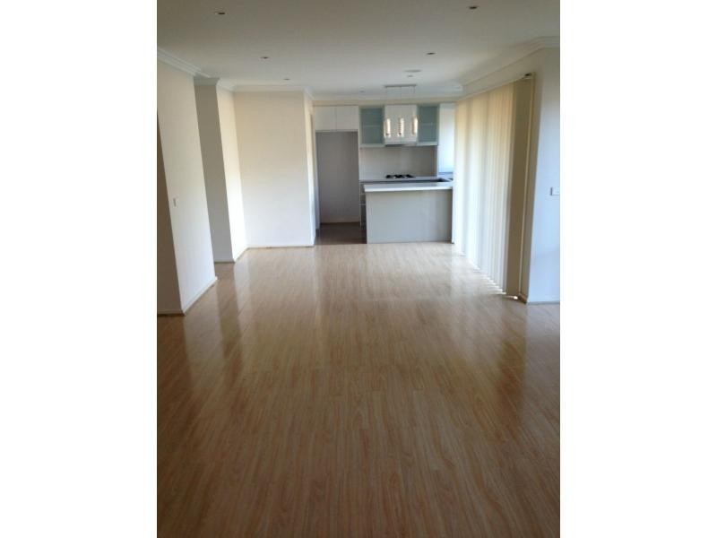 Unit 7/130 Cadles Road, Carrum Downs VIC 3201