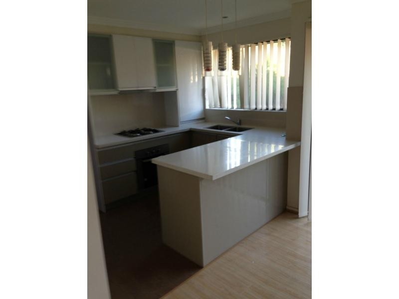 Unit 7/130 Cadles Road, Carrum Downs VIC 3201