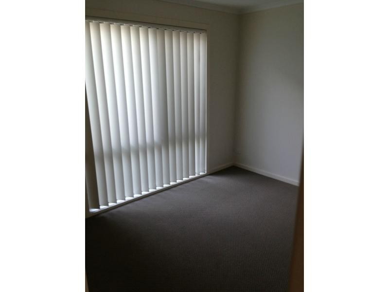 Unit 7/130 Cadles Road, Carrum Downs VIC 3201