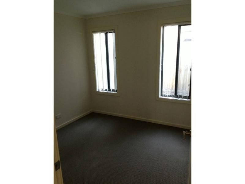 Unit 7/130 Cadles Road, Carrum Downs VIC 3201