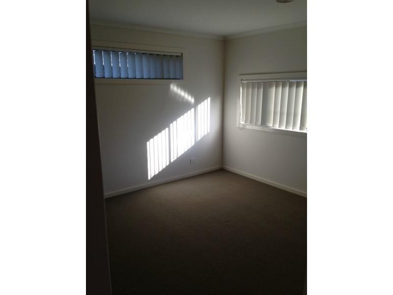 Unit 7/130 Cadles Road, Carrum Downs VIC 3201