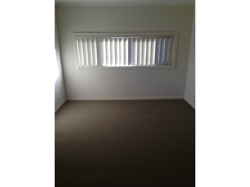 Unit 7/130 Cadles Road, Carrum Downs VIC 3201