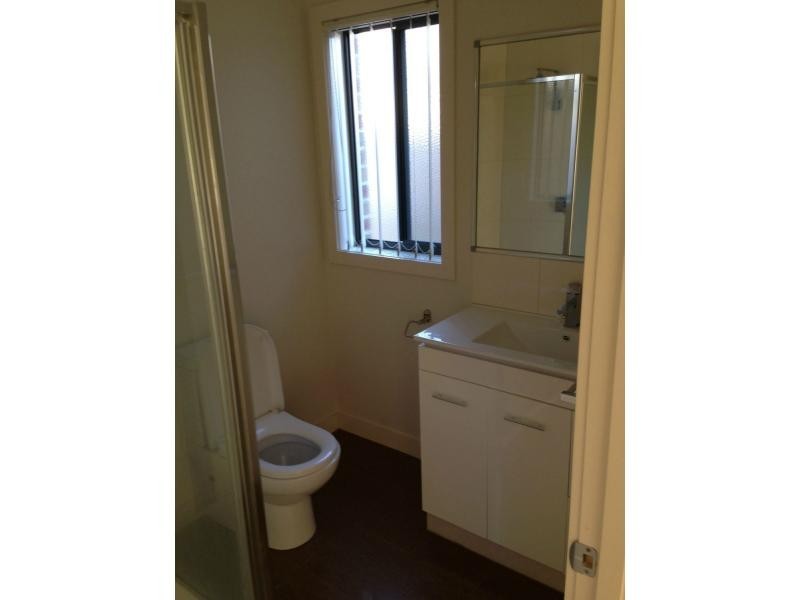 Unit 7/130 Cadles Road, Carrum Downs VIC 3201