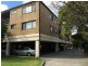 Unit 17/57-59 Cleeland Street, Dandenong VIC 3175