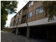 Unit 17/57-59 Cleeland Street, Dandenong VIC 3175