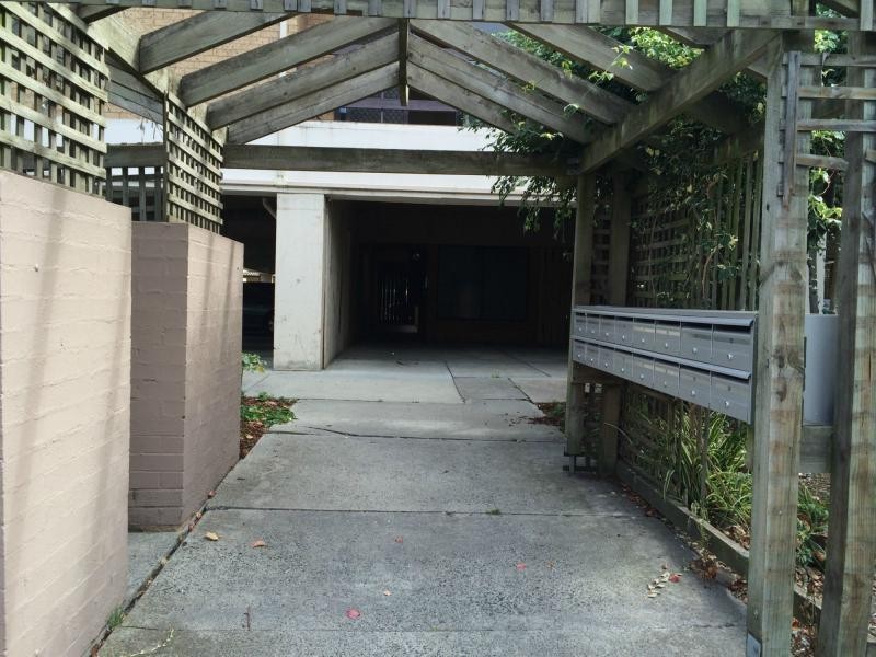 Unit 17/57-59 Cleeland Street, Dandenong VIC 3175