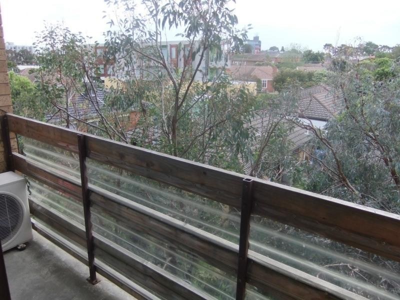 Unit 17/57-59 Cleeland Street, Dandenong VIC 3175