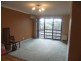 Unit 17/57-59 Cleeland Street, Dandenong VIC 3175